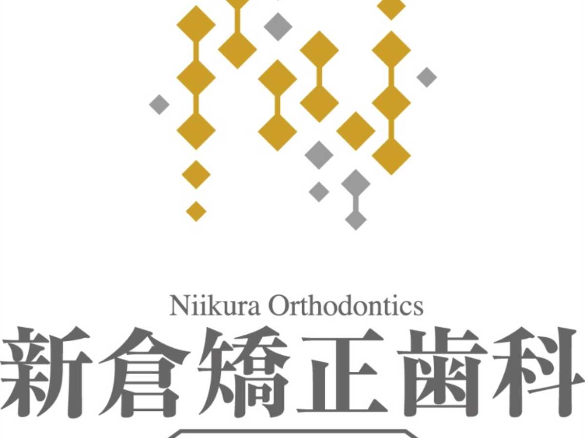 トップ画像